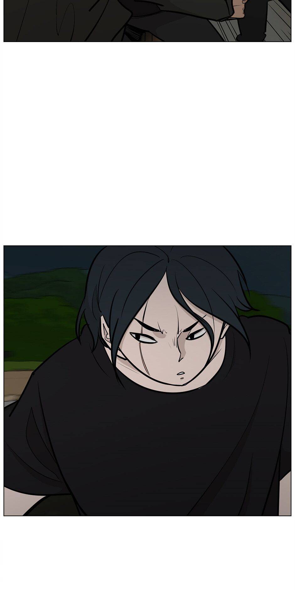 Read Itaewon Class EN Manga Online