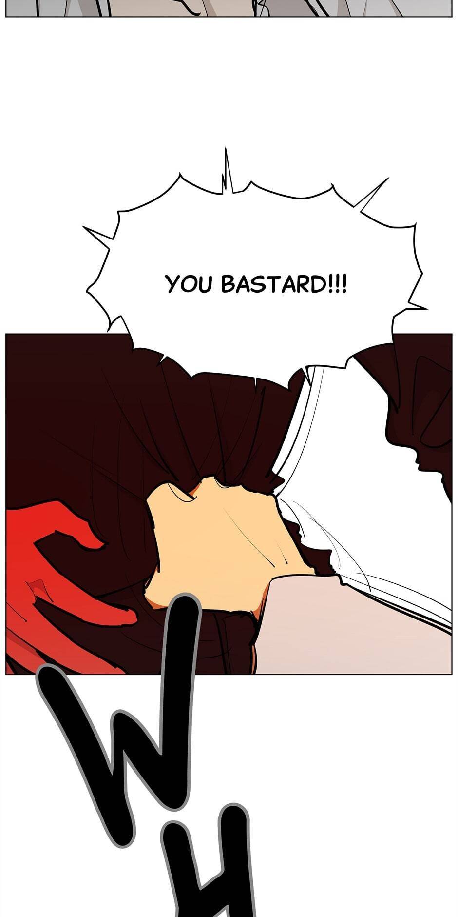 Read Itaewon Class EN Manga Online