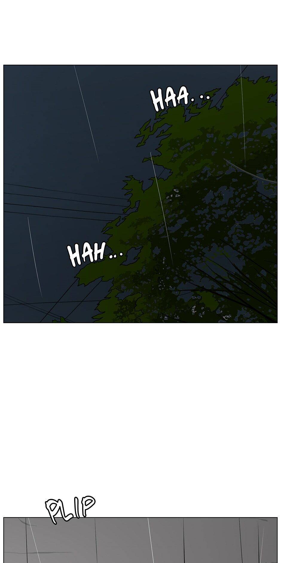 Read Itaewon Class EN Manga Online