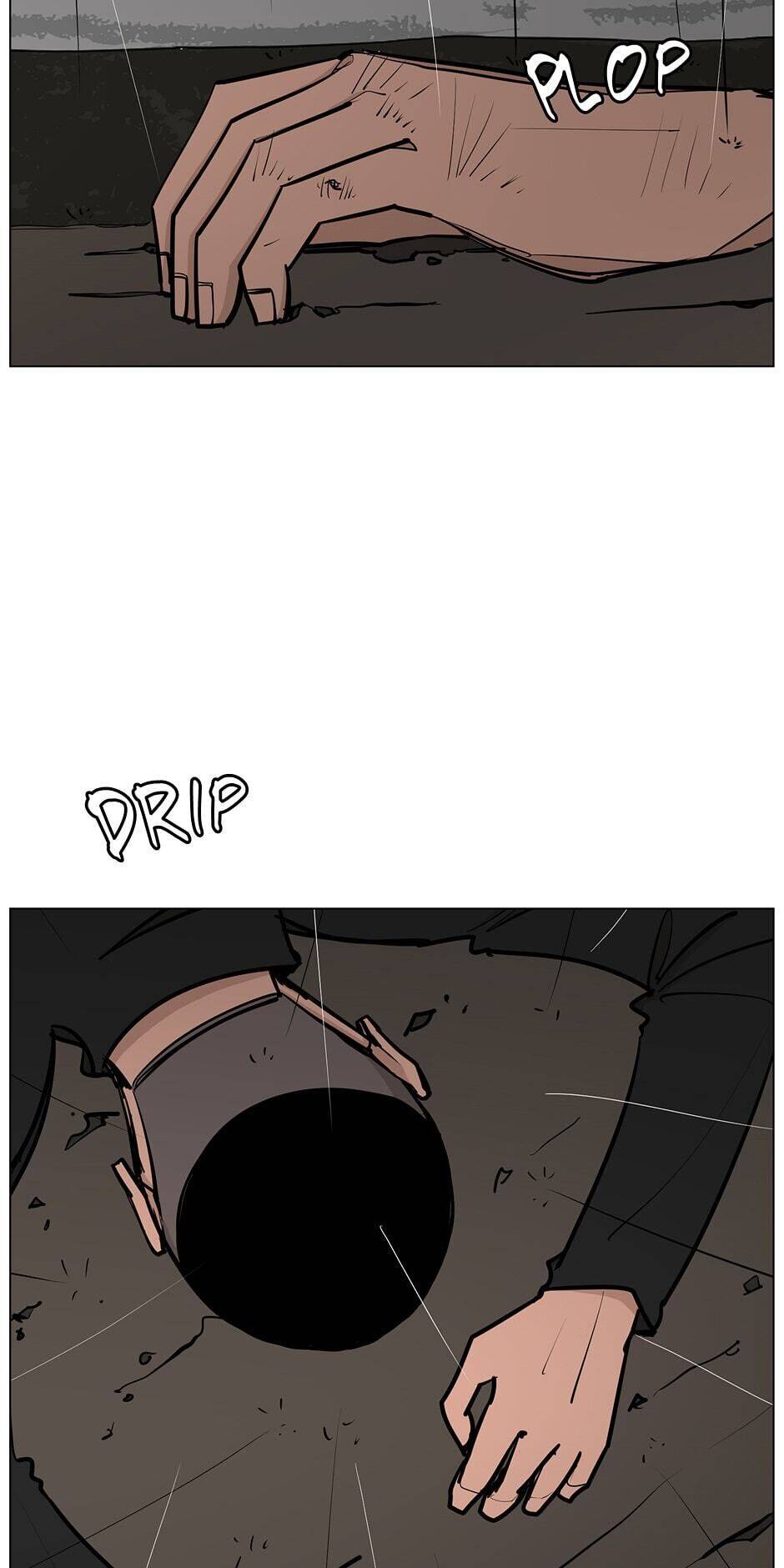 Read Itaewon Class EN Manga Online