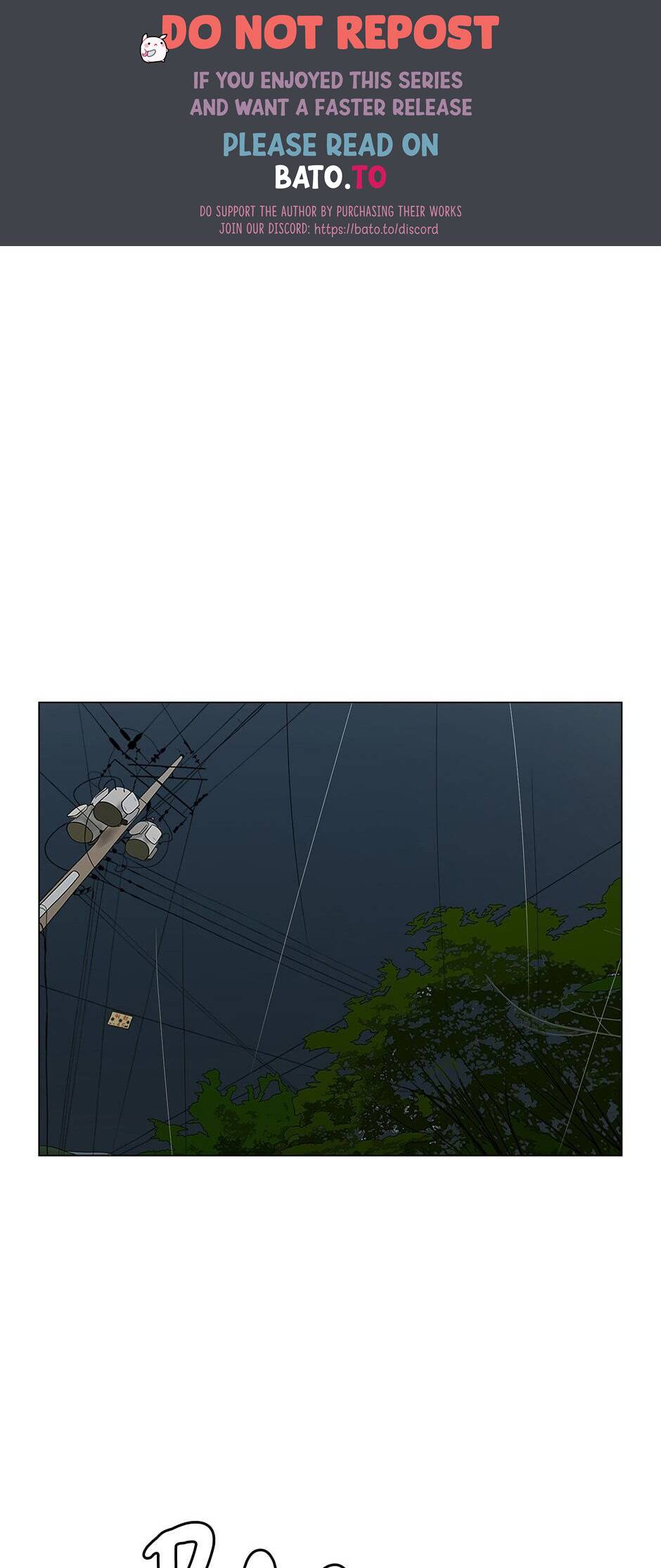 Read Itaewon Class EN Manga Online