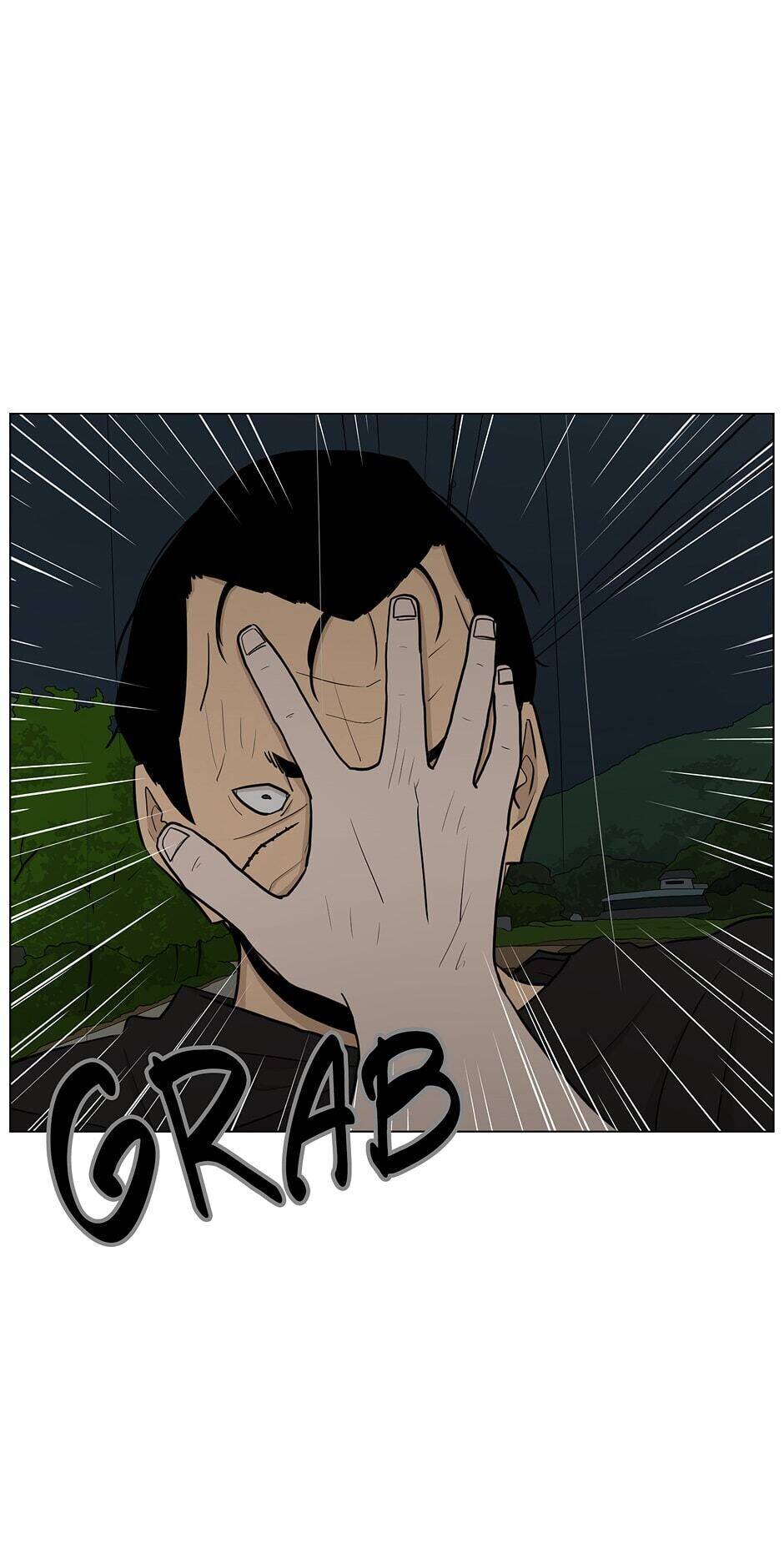 Read Itaewon Class EN Manga Online