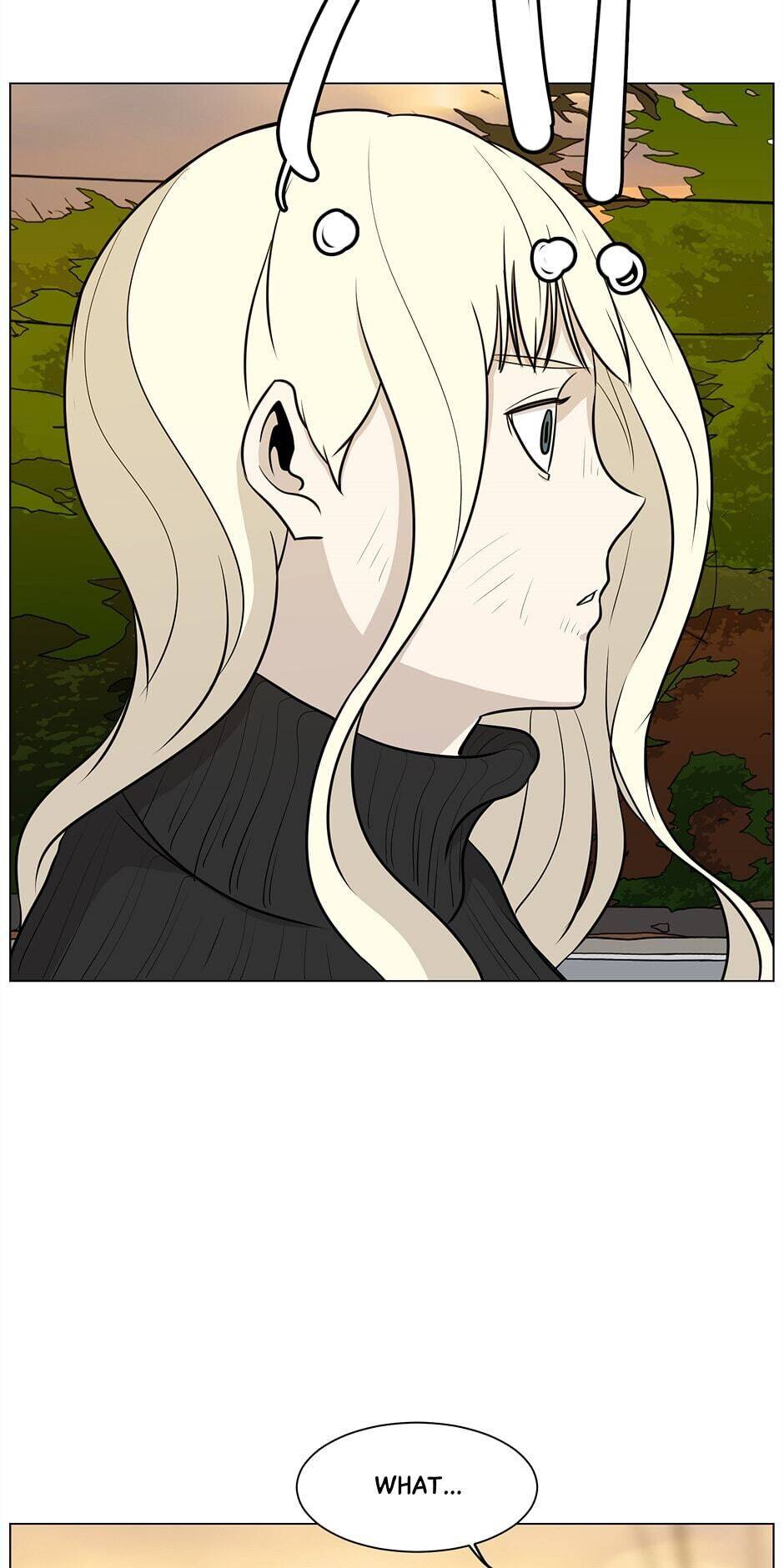 Read Itaewon Class EN Manga Online