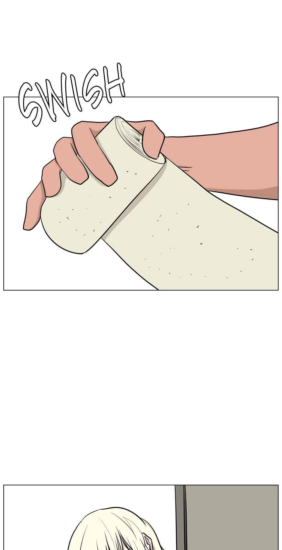 Read Itaewon Class EN Manga Online