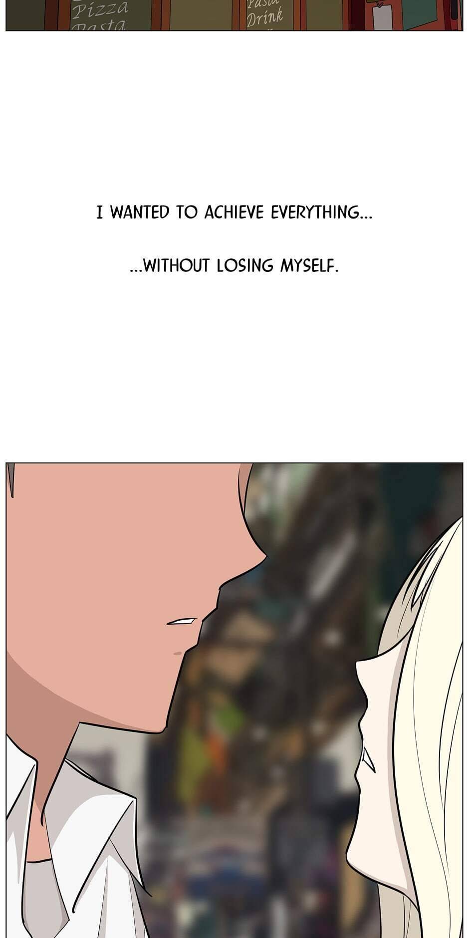 Read Itaewon Class EN Manga Online