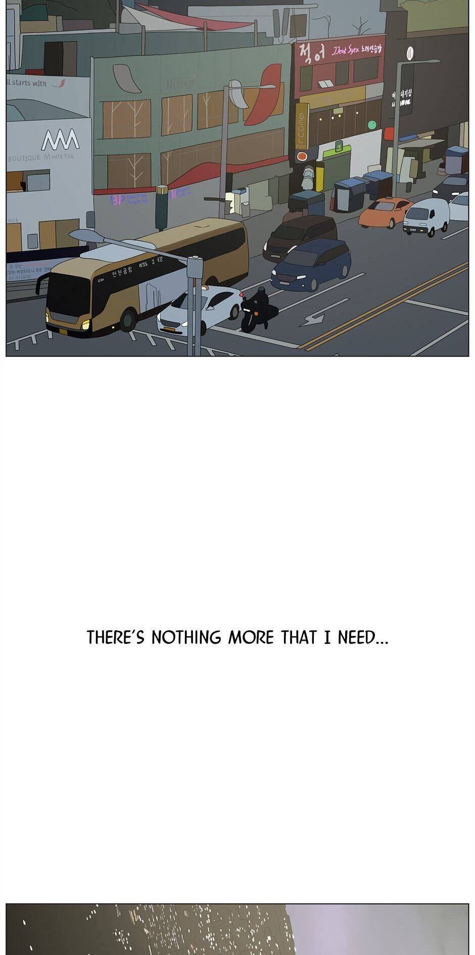 Read Itaewon Class EN Manga Online