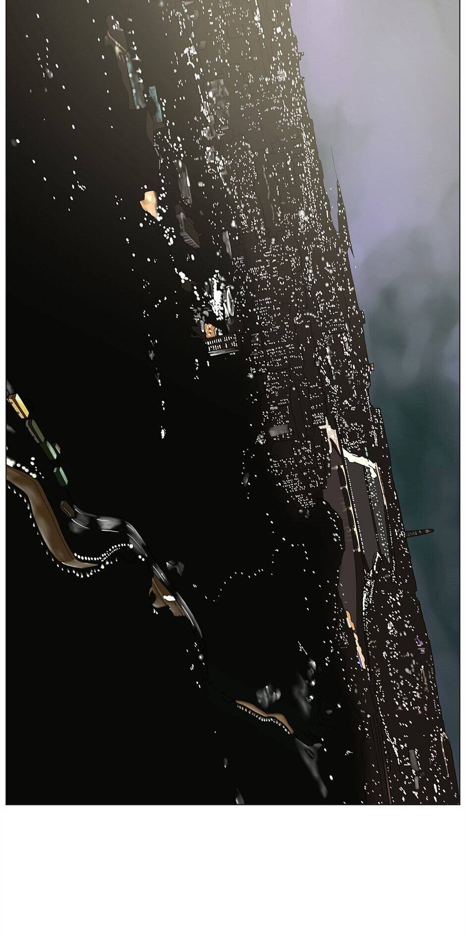 Read Itaewon Class EN Manga Online