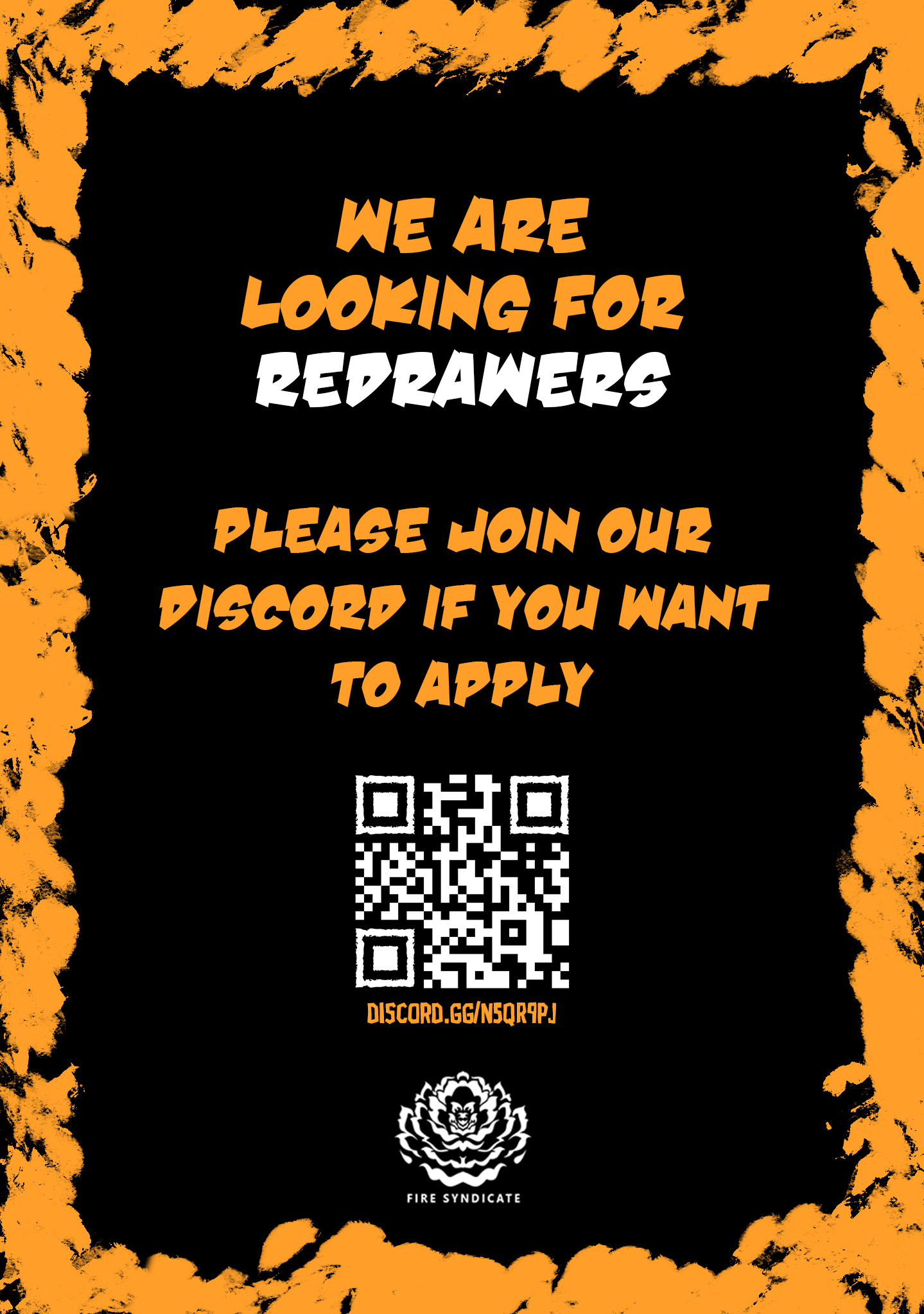 Read Josee, the Tiger and the Fish EN Manga Online