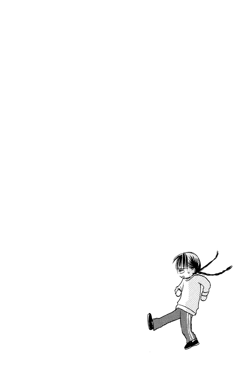 Read Kimi ni Todoke From Me to You EN Manga Online