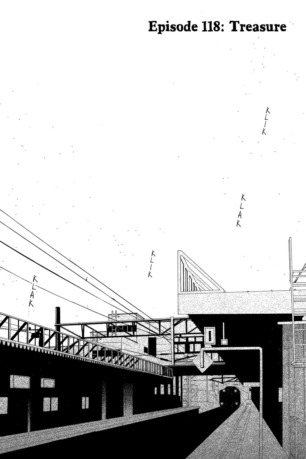 Read Kimi ni Todoke From Me to You EN Manga Online