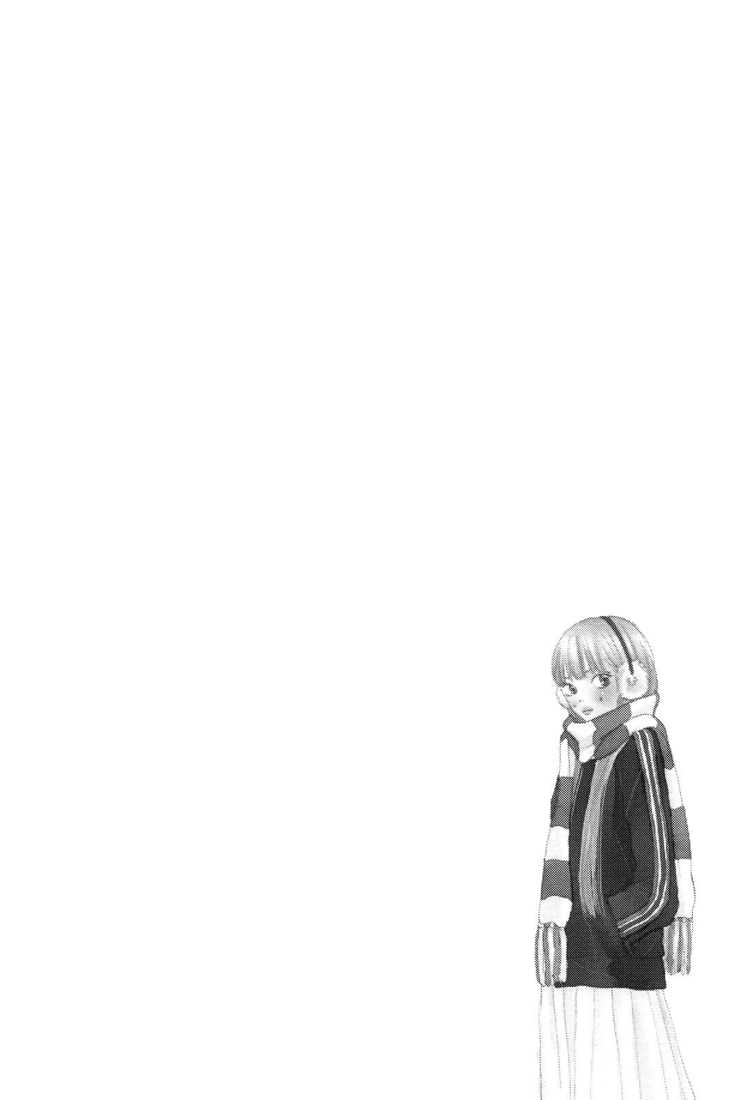 Read Kimi ni Todoke From Me to You EN Manga Online