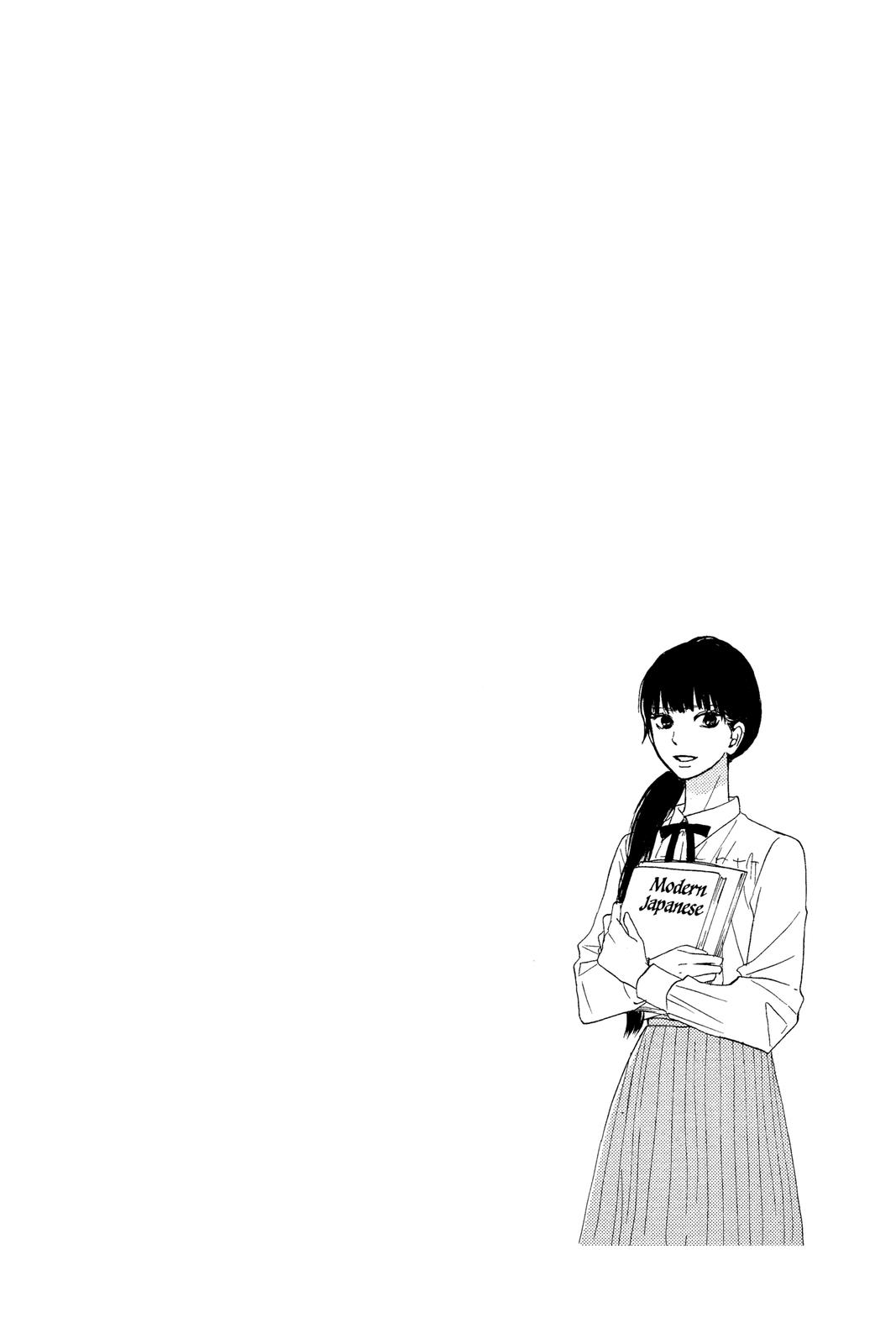Read Kimi ni Todoke From Me to You EN Manga Online