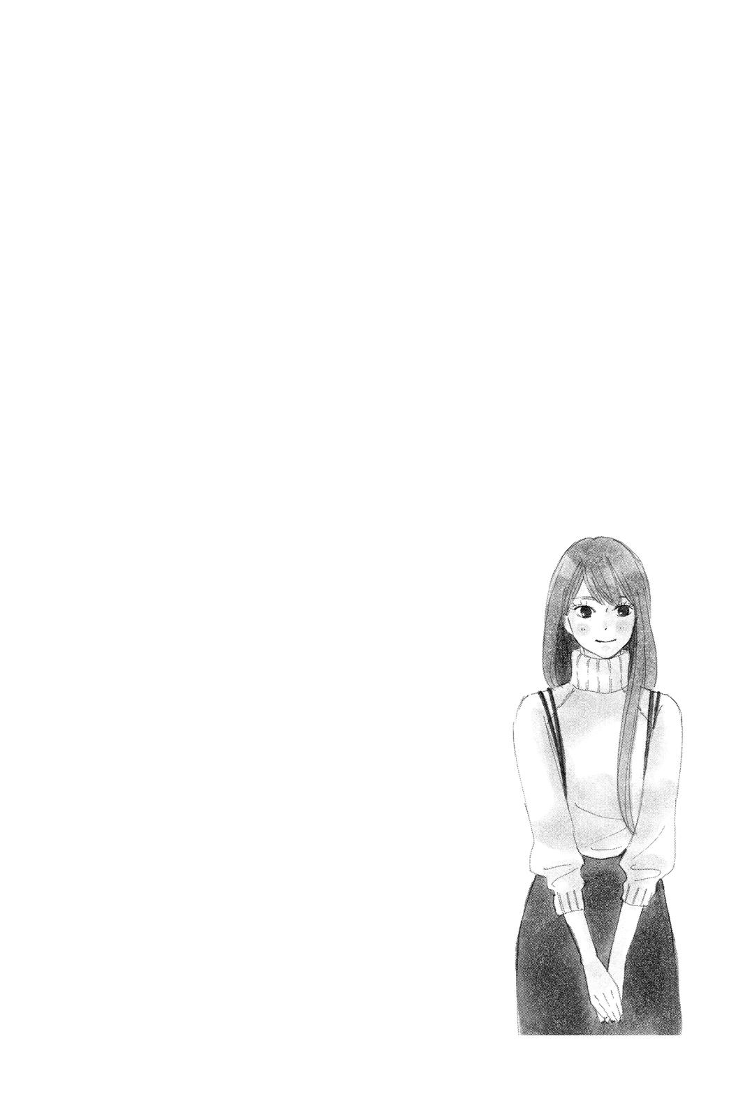 Read Kimi ni Todoke From Me to You EN Manga Online