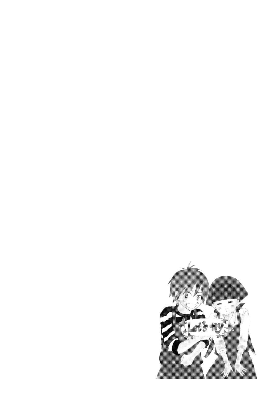 Read Kimi ni Todoke From Me to You EN Manga Online