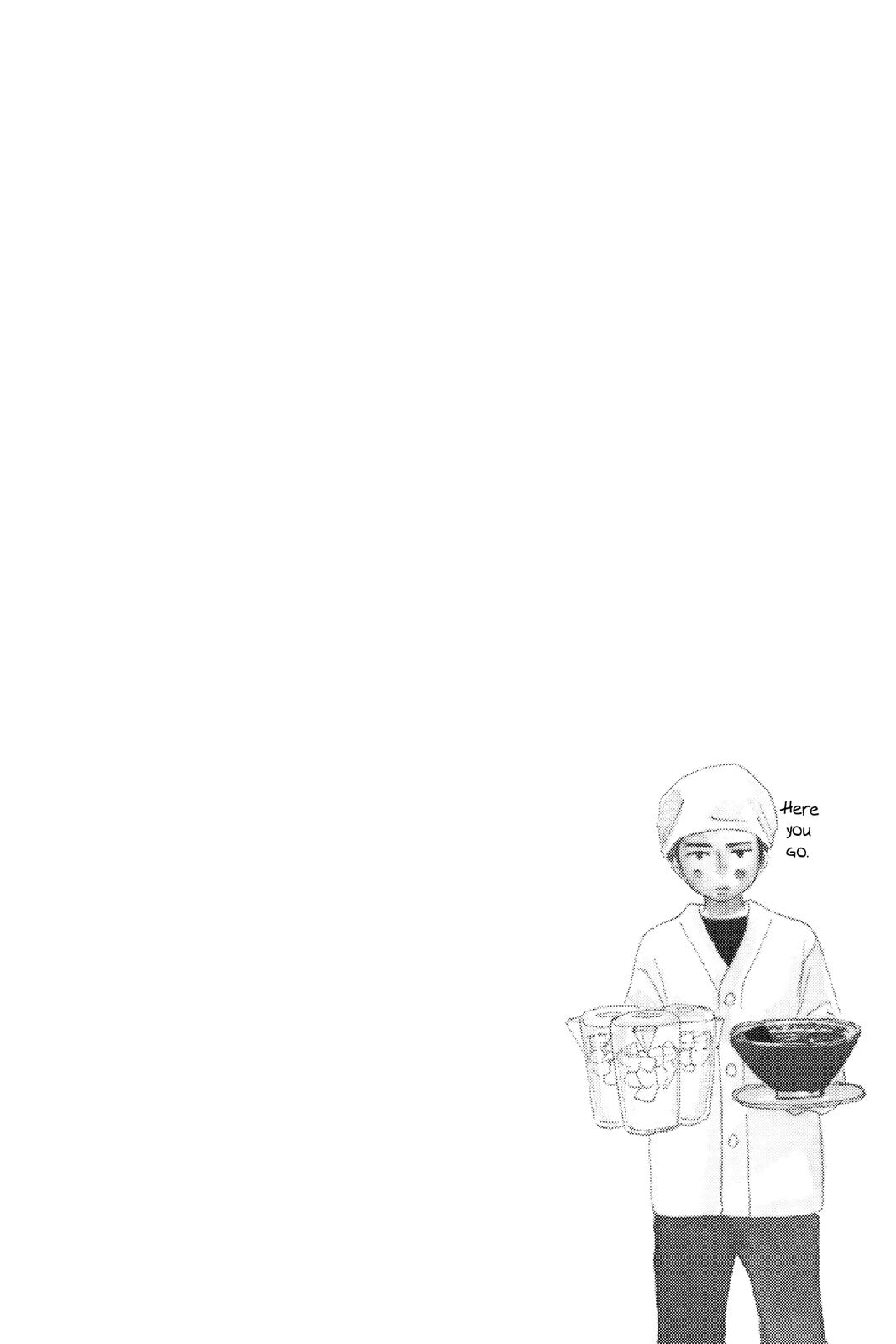 Read Kimi ni Todoke From Me to You EN Manga Online