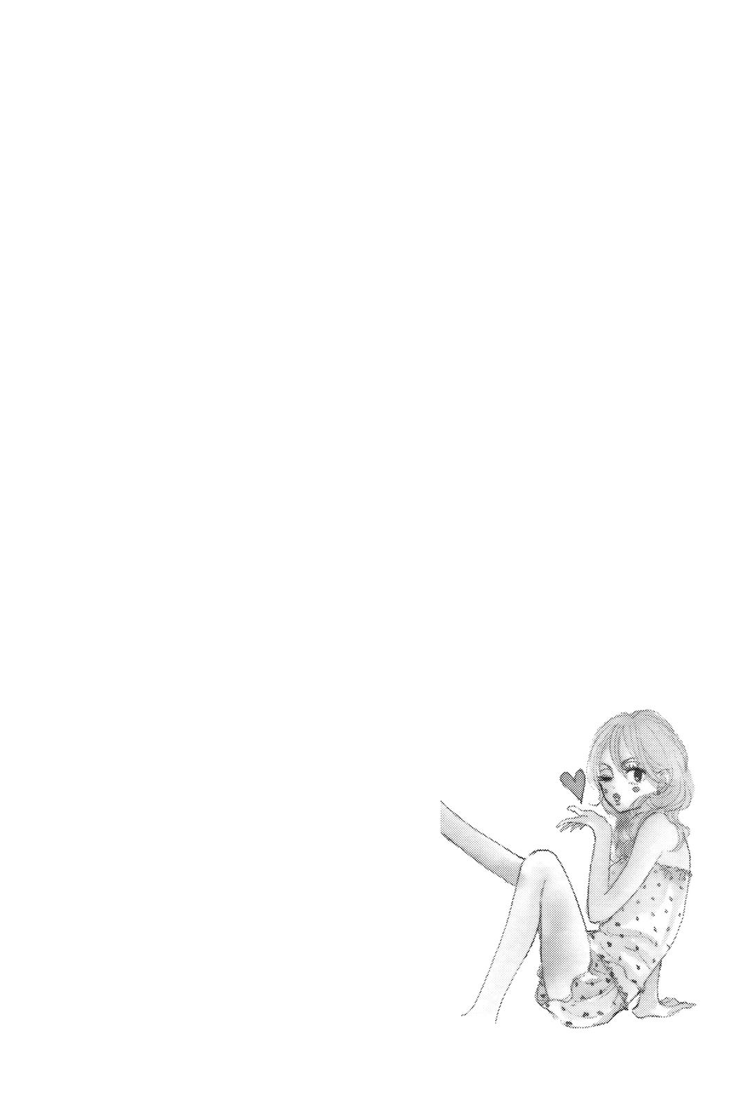 Read Kimi ni Todoke From Me to You EN Manga Online