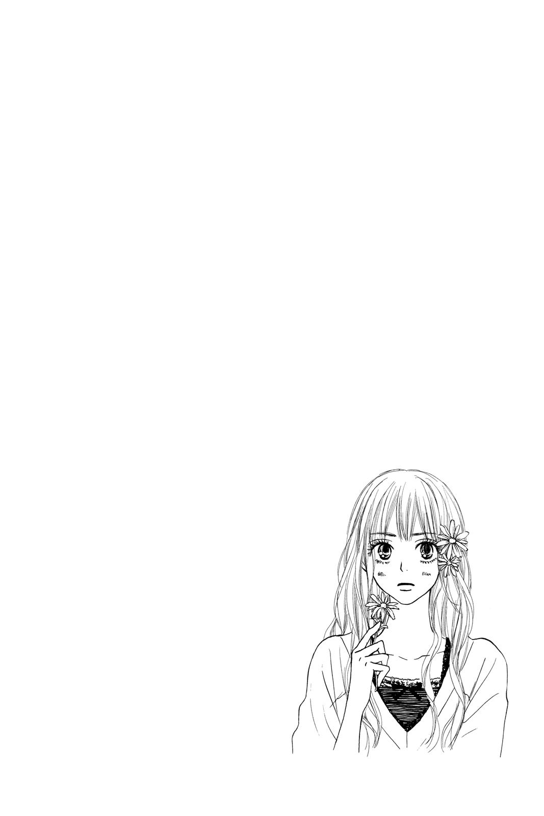Read Kimi ni Todoke From Me to You EN Manga Online