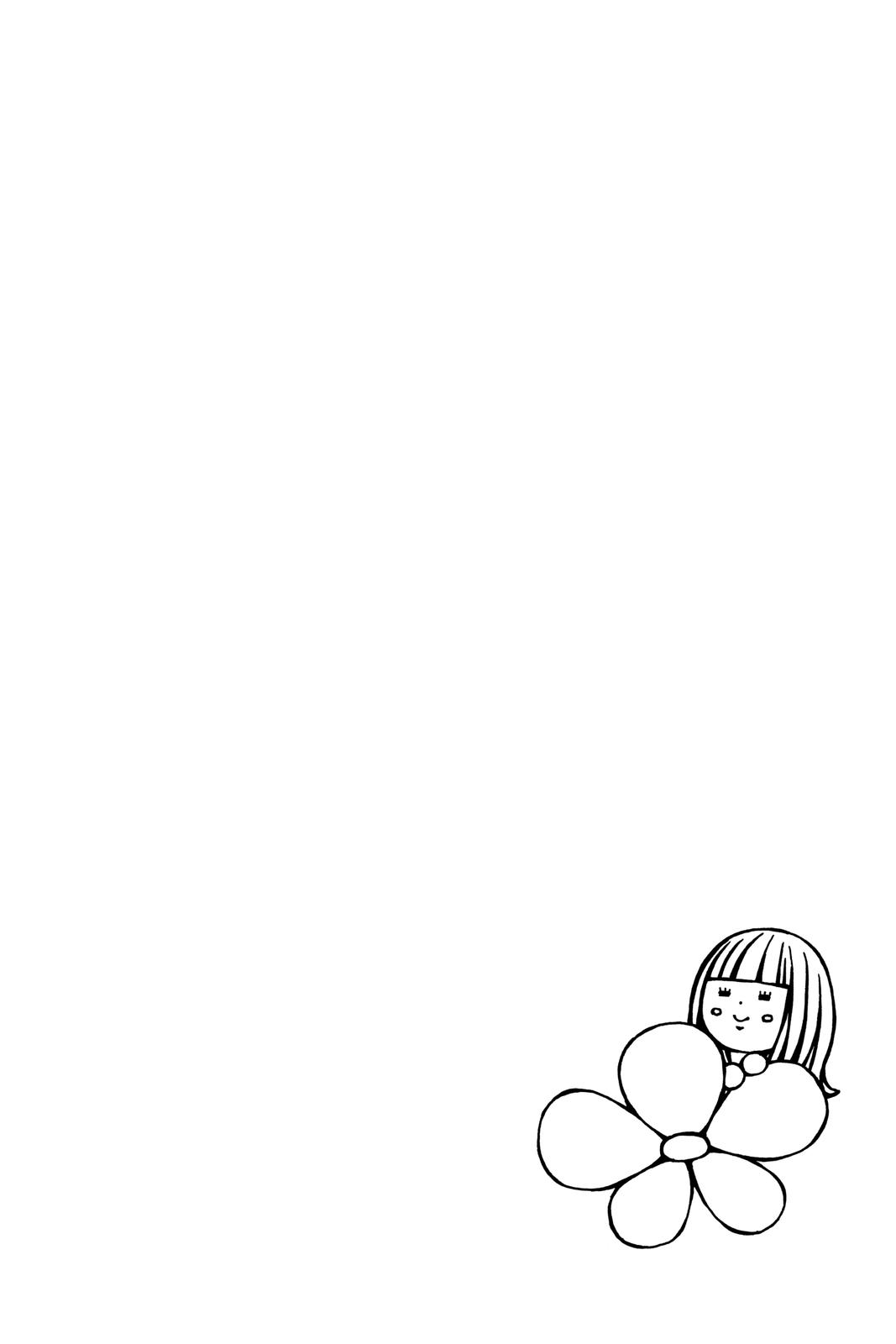 Read Kimi ni Todoke From Me to You EN Manga Online