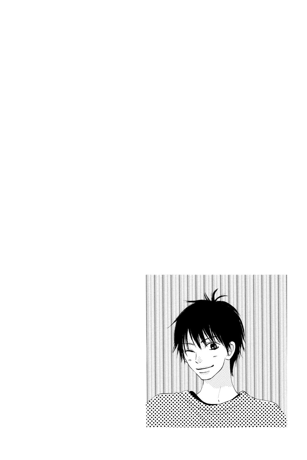 Read Kimi ni Todoke From Me to You EN Manga Online