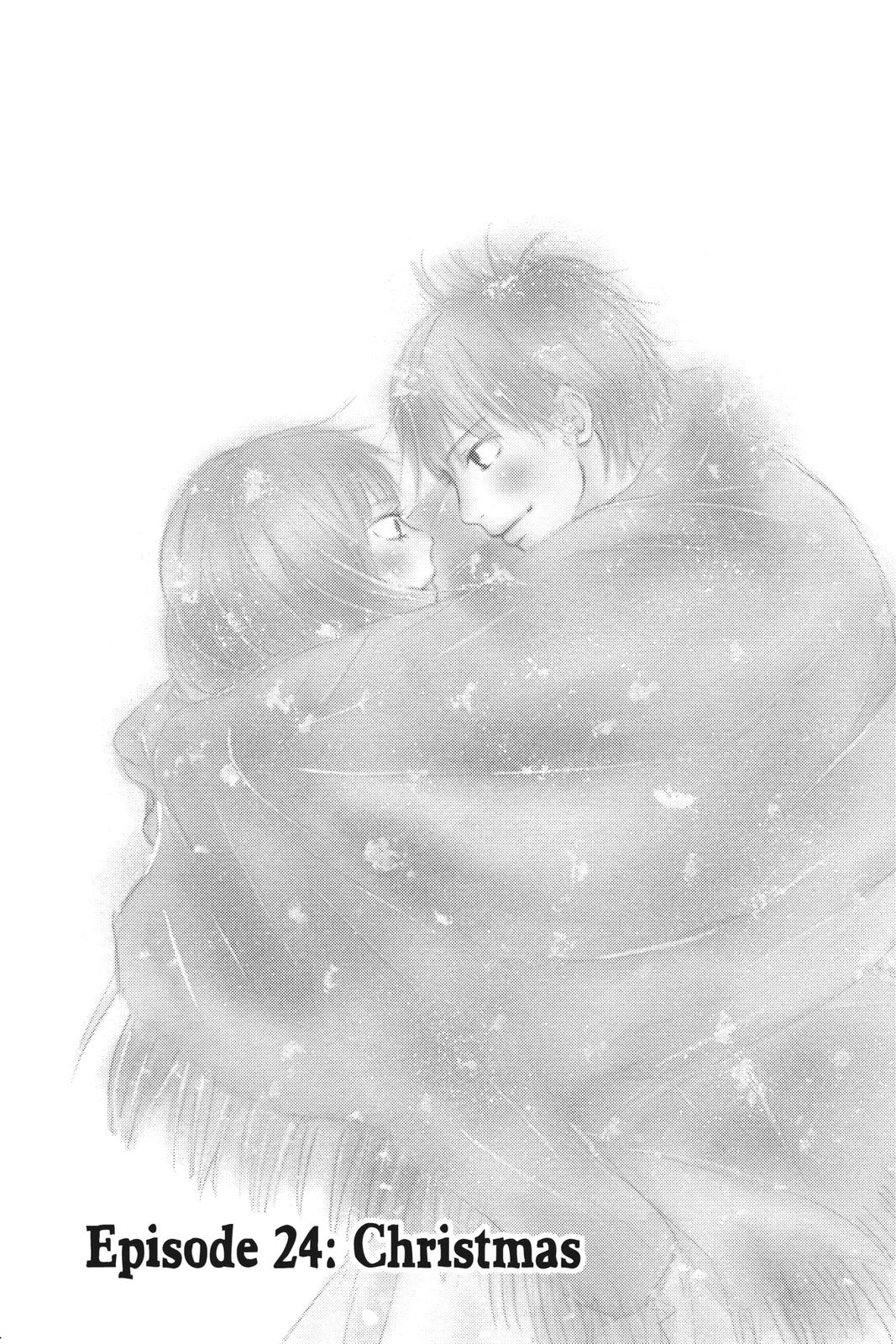 Read Kimi ni Todoke From Me to You EN Manga Online