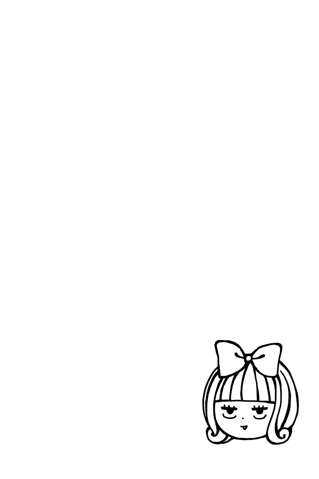 Read Kimi ni Todoke From Me to You EN Manga Online