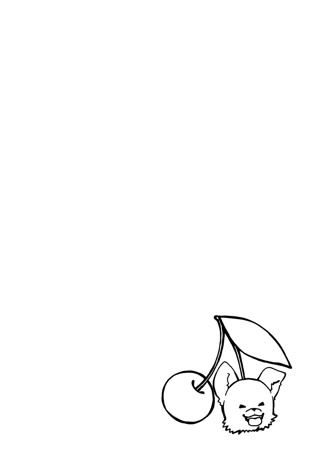 Read Kimi ni Todoke From Me to You EN Manga Online