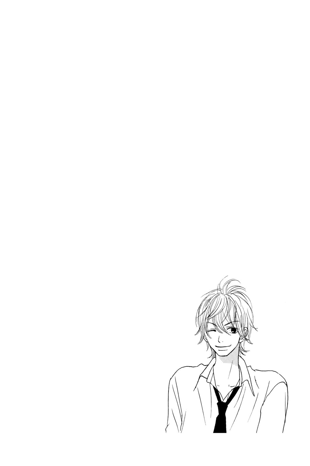 Read Kimi ni Todoke From Me to You EN Manga Online