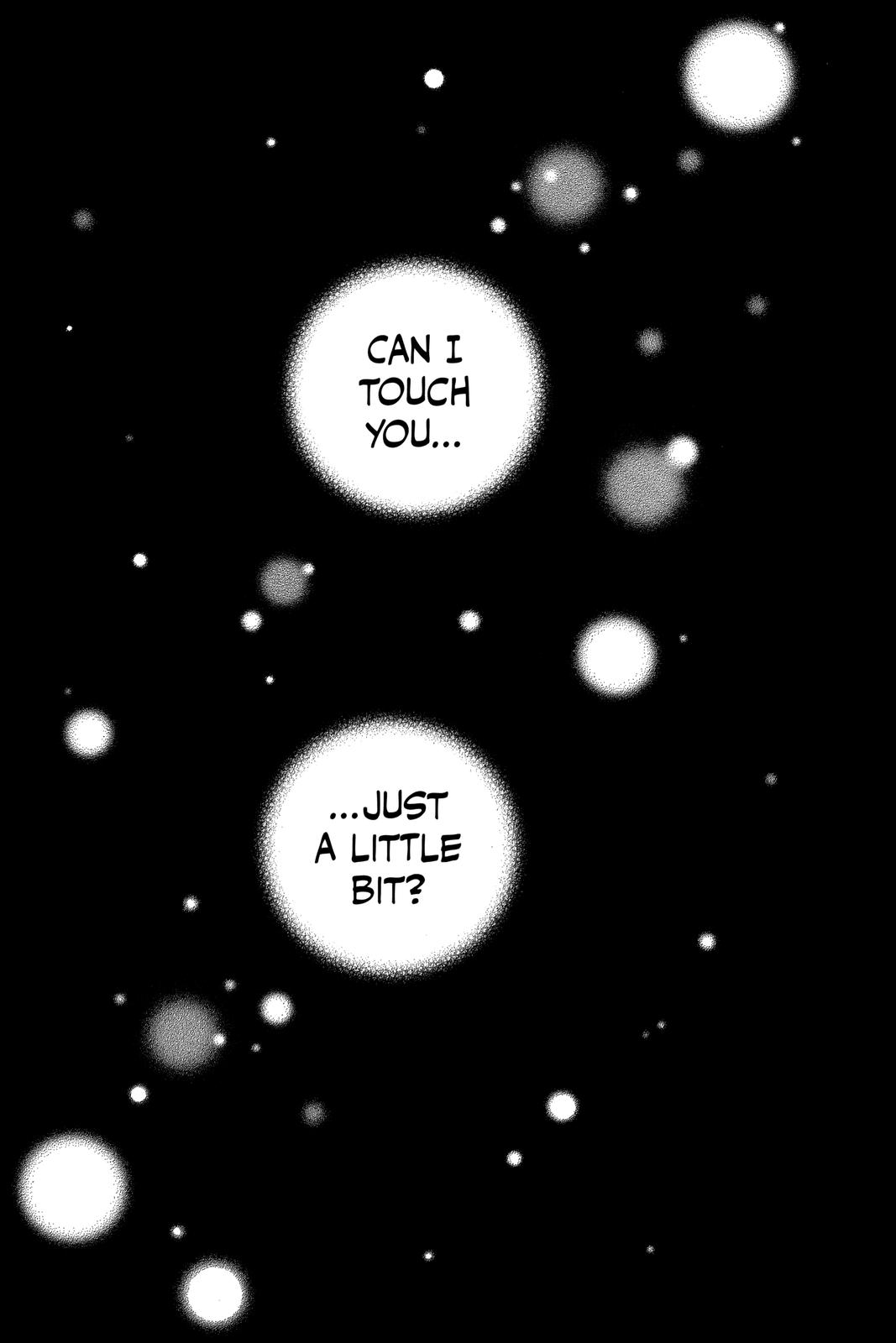 Read Kimi ni Todoke From Me to You EN Manga Online