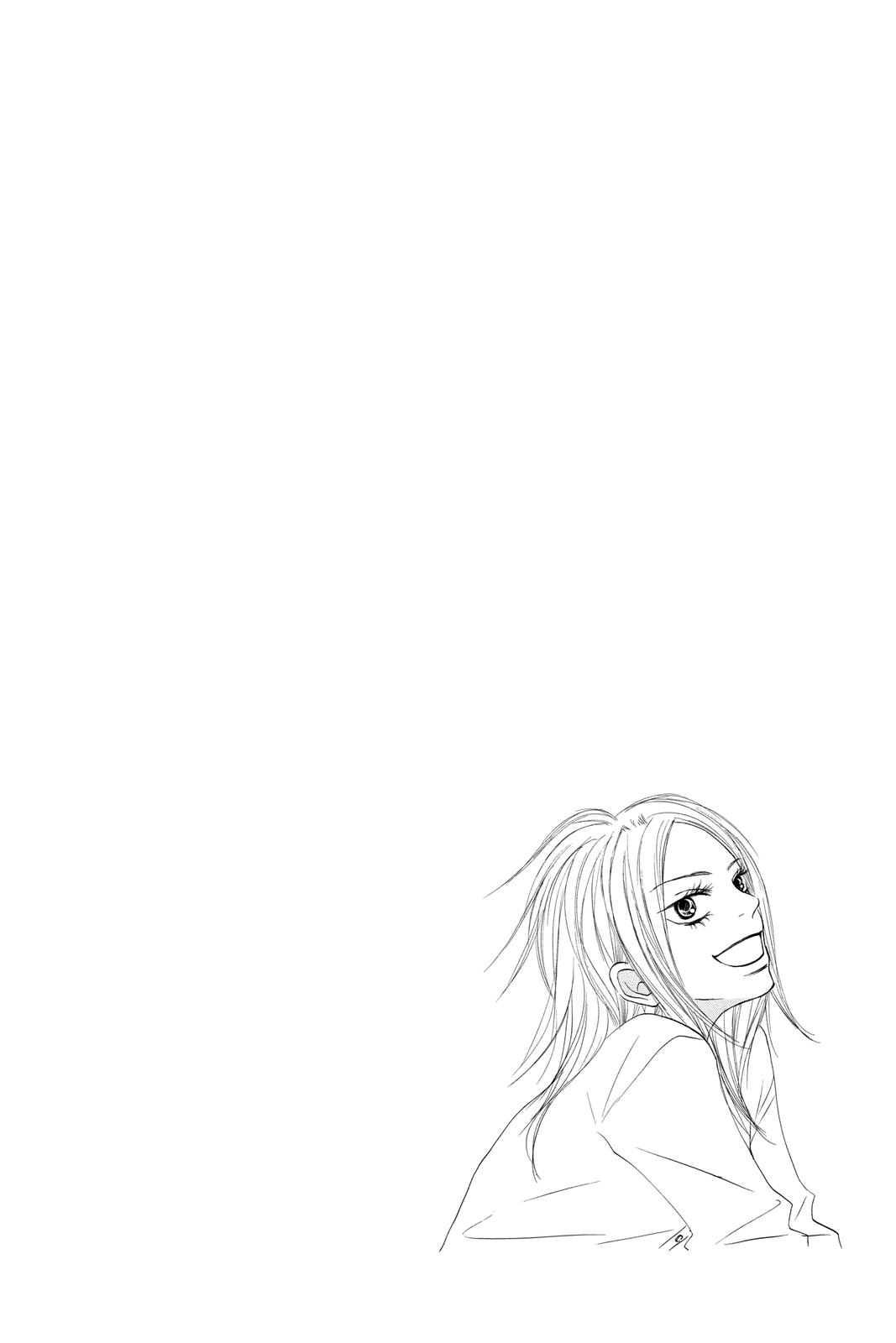 Read Kimi ni Todoke From Me to You EN Manga Online