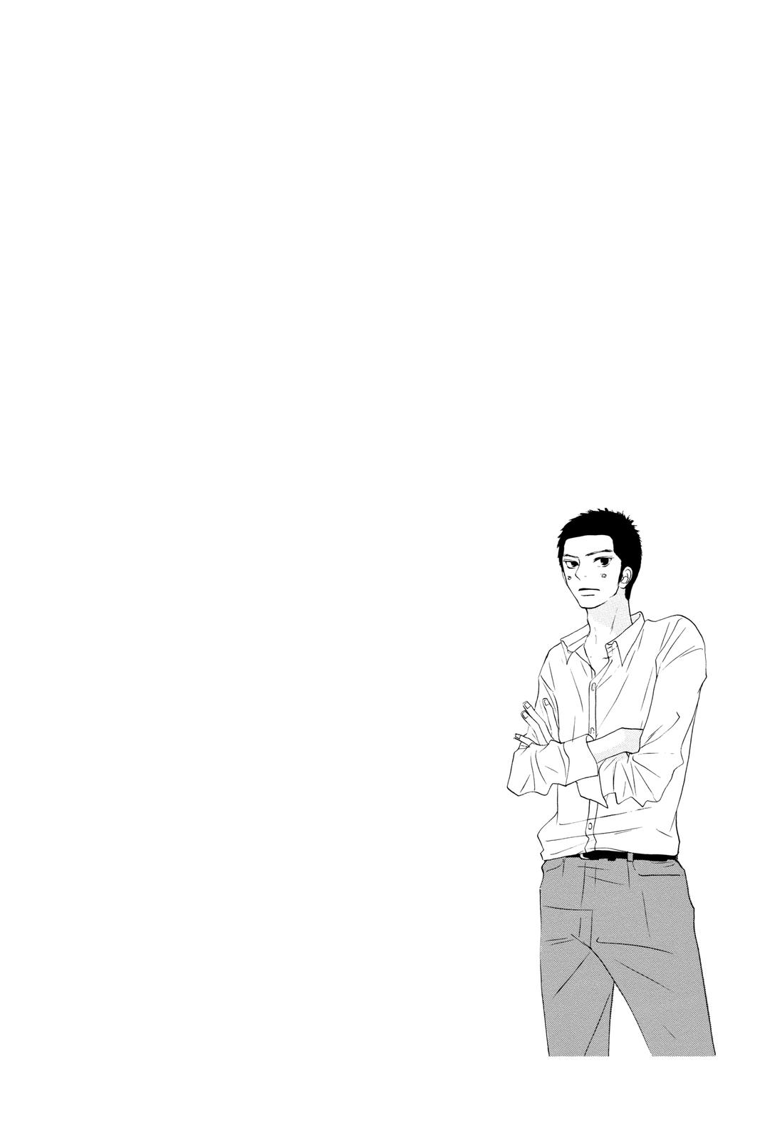 Read Kimi ni Todoke From Me to You EN Manga Online