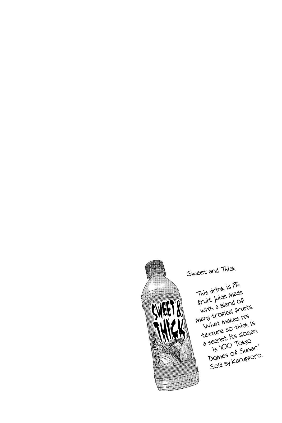 Read Kimi ni Todoke From Me to You EN Manga Online