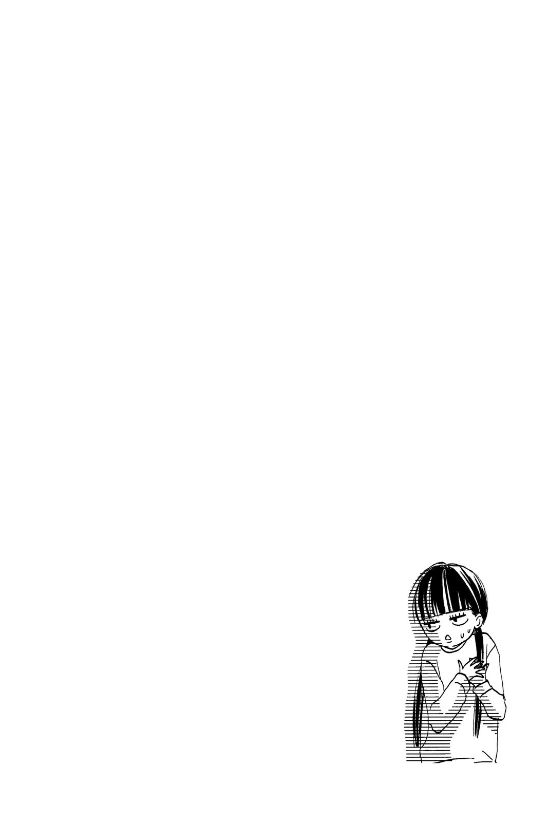 Read Kimi ni Todoke From Me to You EN Manga Online