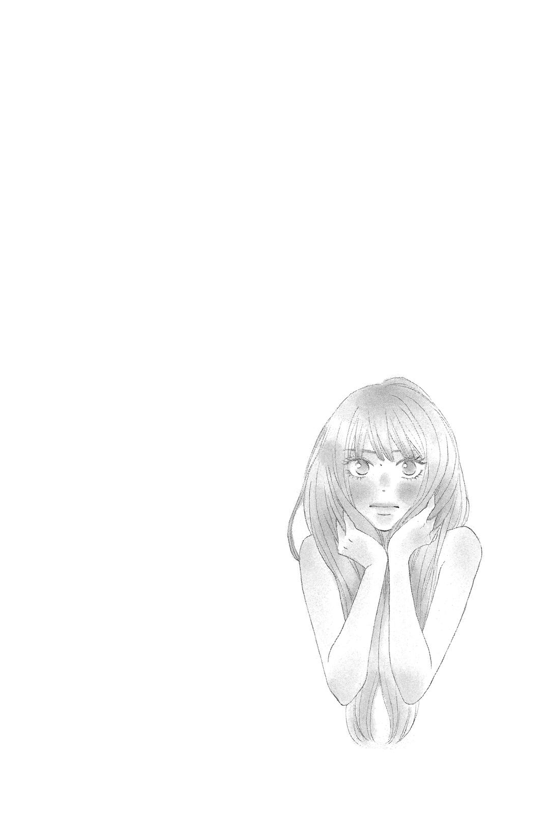 Read Kimi ni Todoke From Me to You EN Manga Online