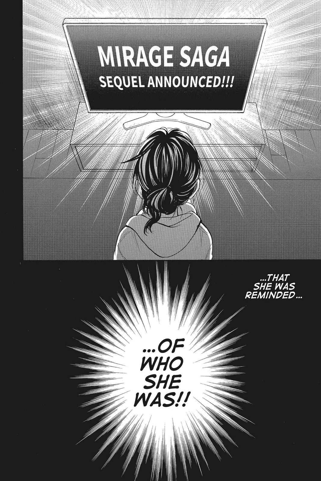 Read Kiss Him, Not Me EN Manga Online