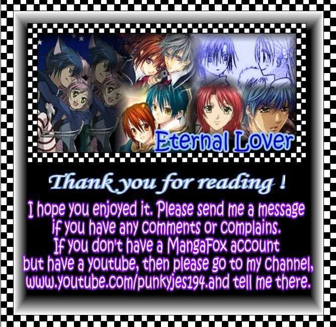 Read Kitchen Princess EN Manga Online