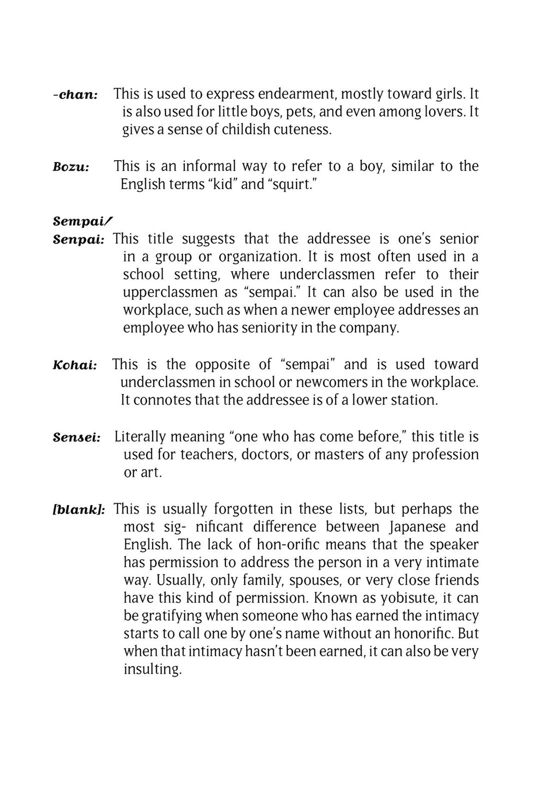 Read Kitchen Princess EN Manga Online