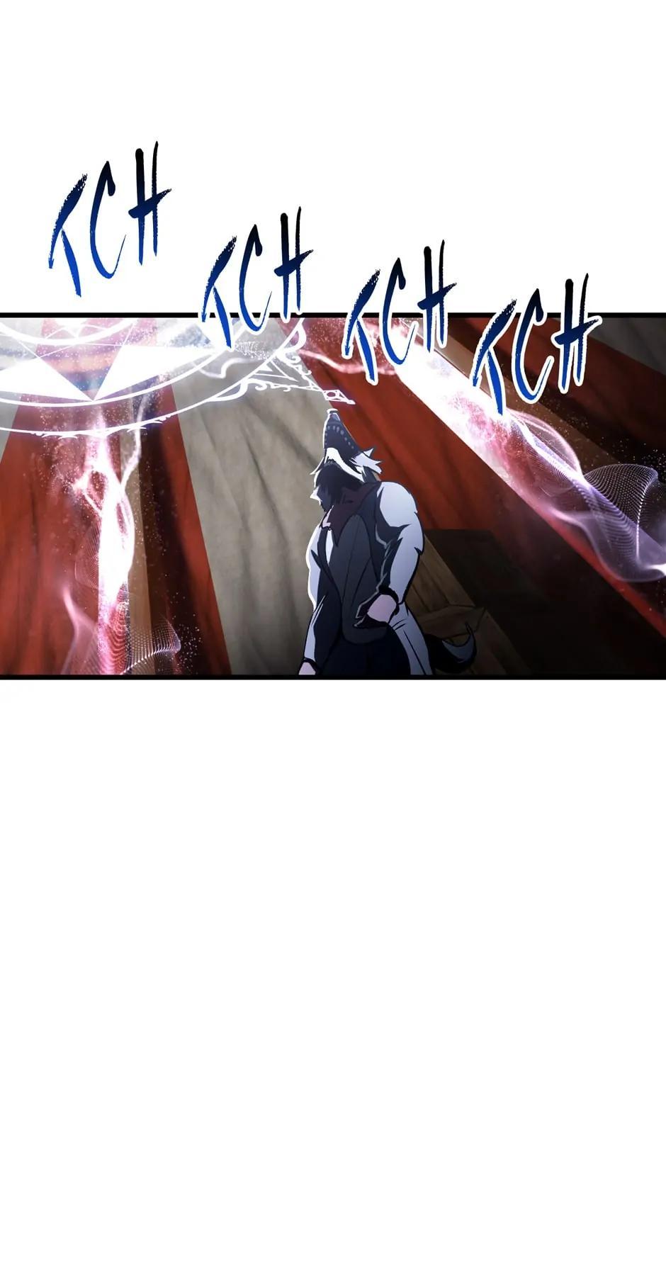 Read Latna Saga Survival of a Sword King EN Manga Online