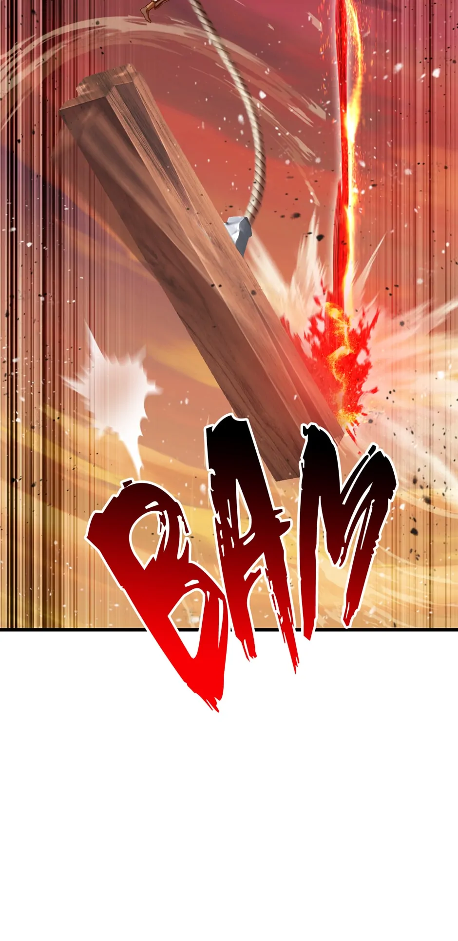 Read Latna Saga Survival of a Sword King EN Manga Online