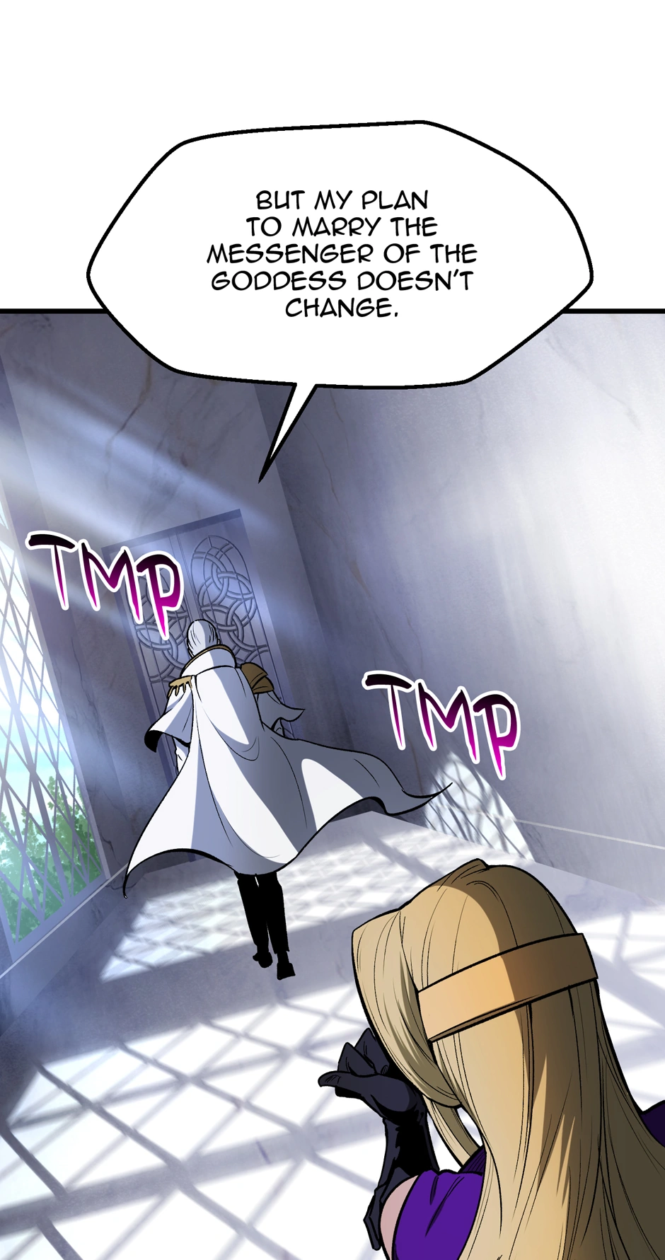 Read Latna Saga Survival of a Sword King EN Manga Online