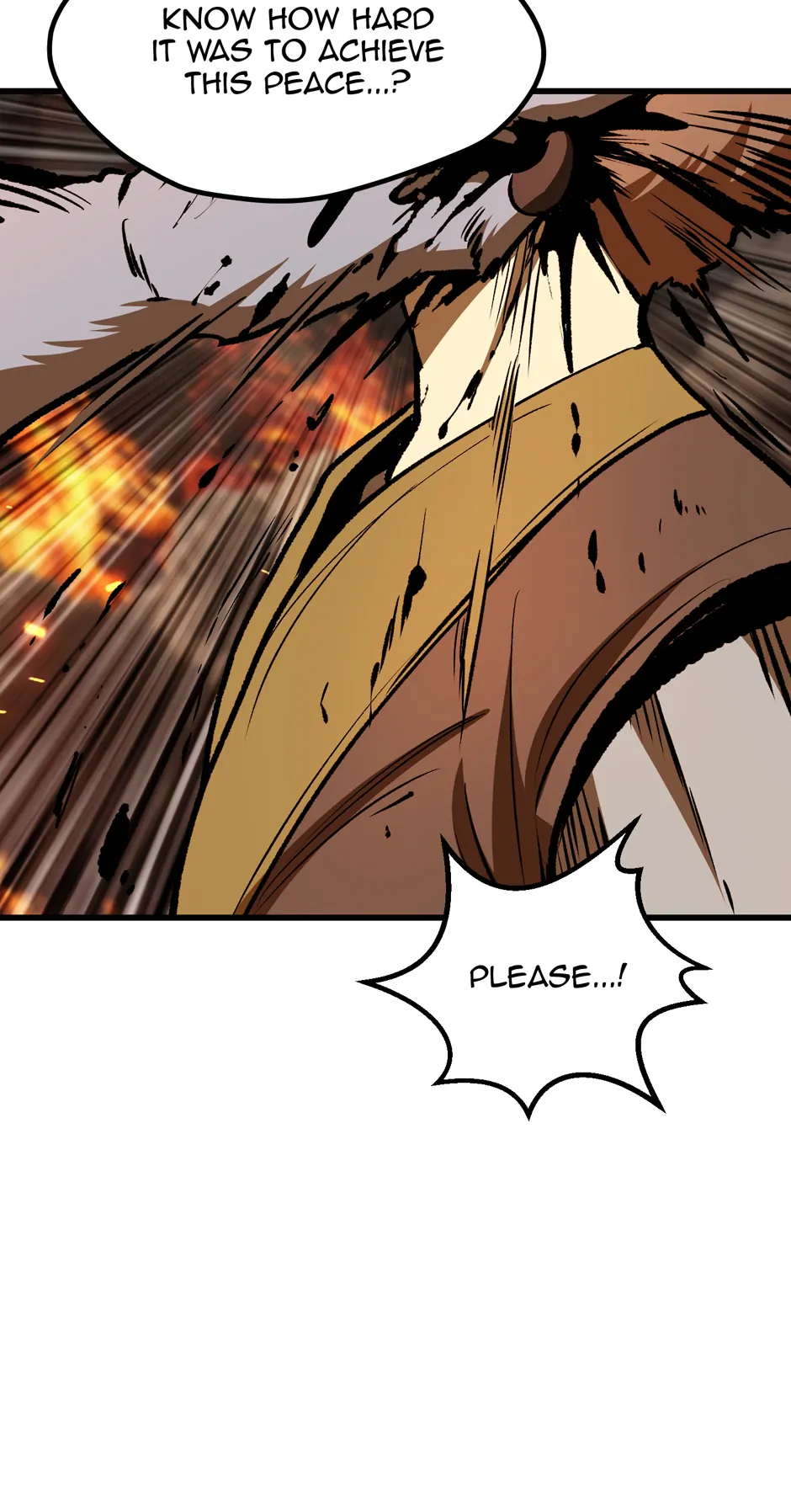 Read Latna Saga Survival of a Sword King EN Manga Online