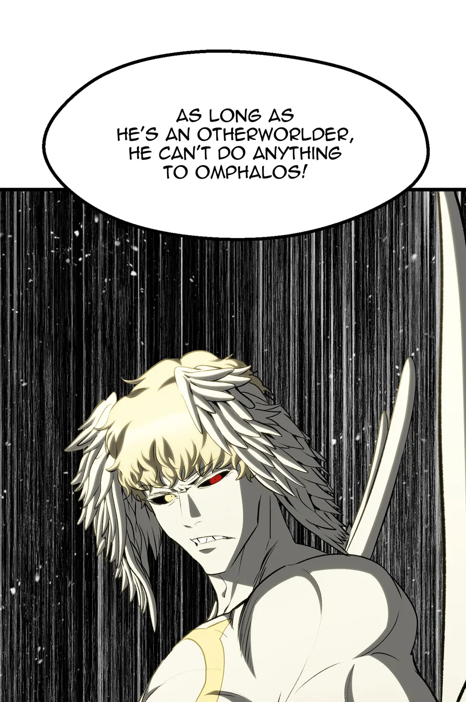 Read Latna Saga Survival of a Sword King EN Manga Online