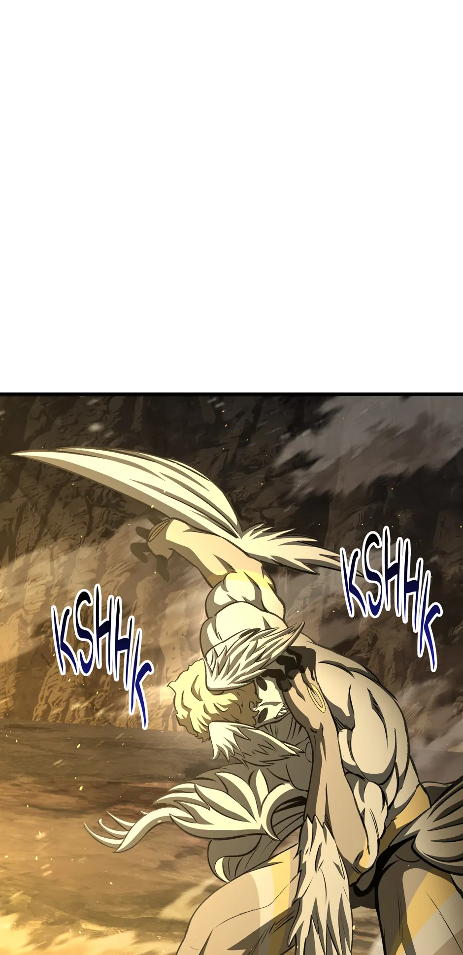Read Latna Saga Survival of a Sword King EN Manga Online