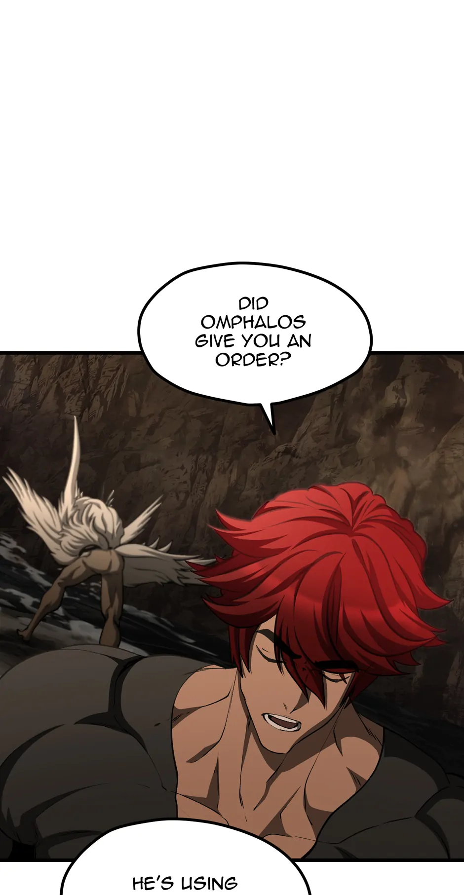 Read Latna Saga Survival of a Sword King EN Manga Online