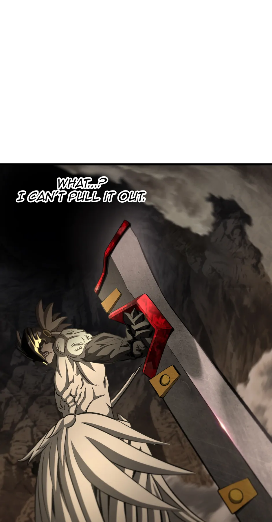 Read Latna Saga Survival of a Sword King EN Manga Online