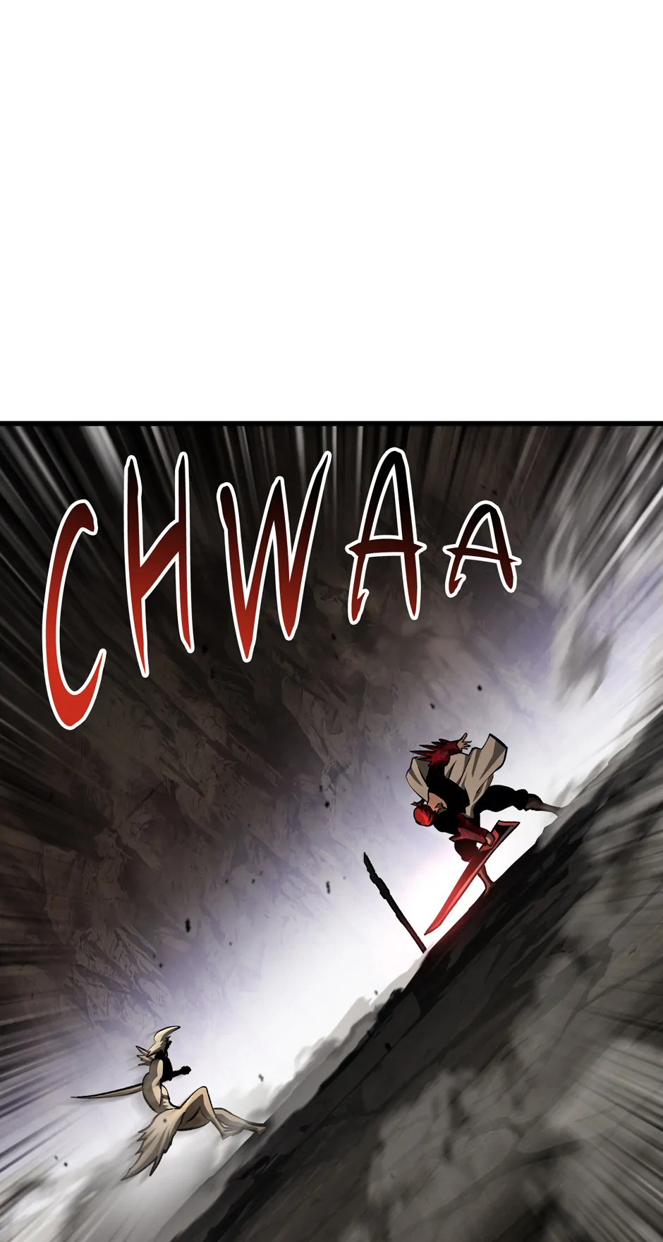 Read Latna Saga Survival of a Sword King EN Manga Online