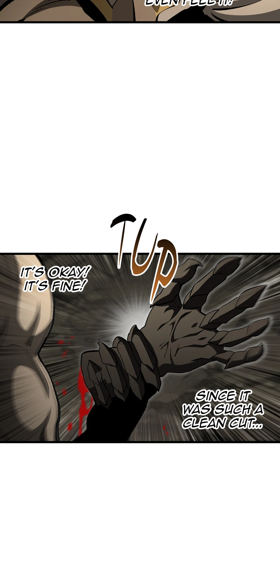 Read Latna Saga Survival of a Sword King EN Manga Online
