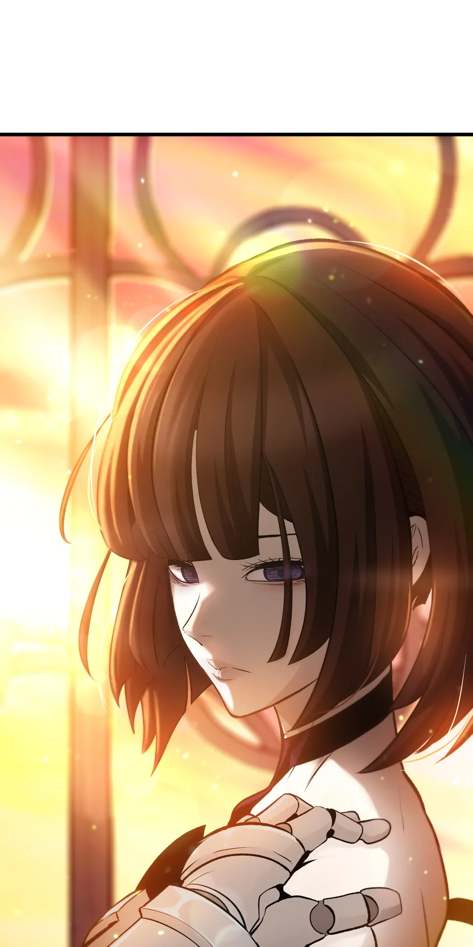 Read Latna Saga Survival of a Sword King EN Manga Online