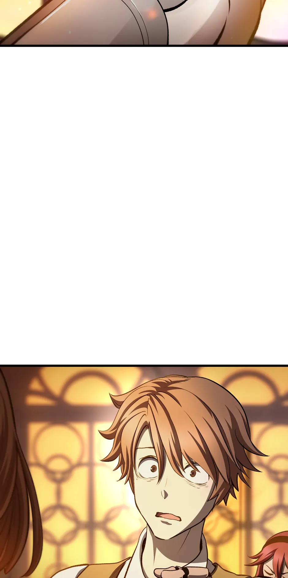 Read Latna Saga Survival of a Sword King EN Manga Online