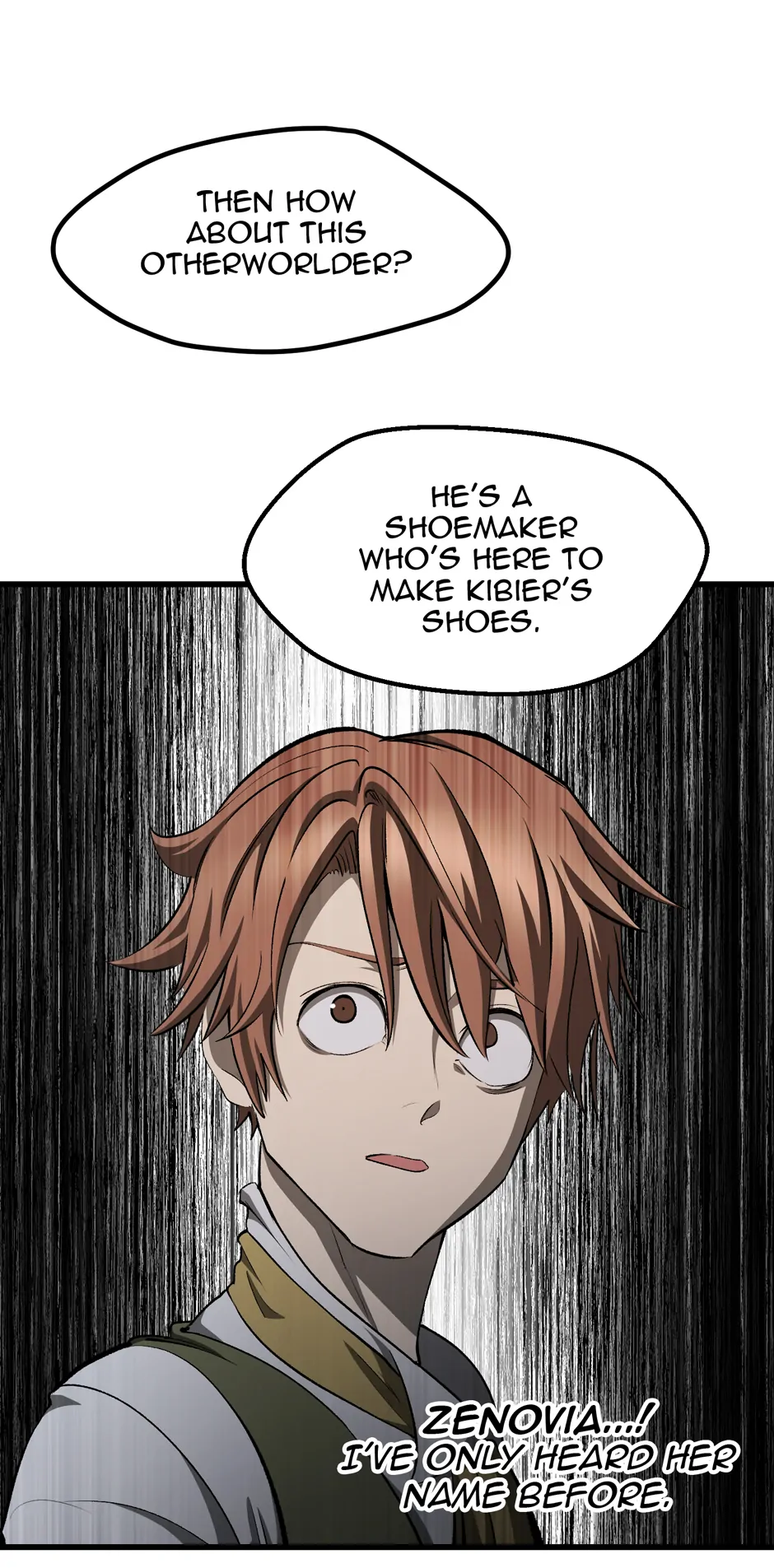 Read Latna Saga Survival of a Sword King EN Manga Online