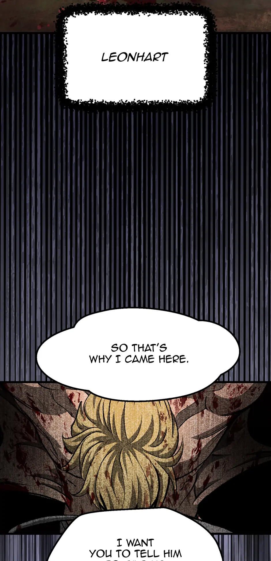 Read Latna Saga Survival of a Sword King EN Manga Online